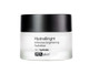 PCA Skin HydraBright - 1.69 oz PCA Skin HydraBright - 1.69 oz